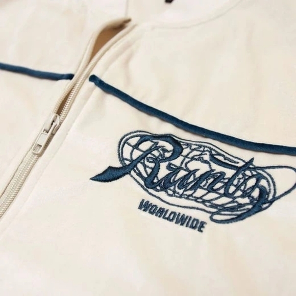 Runtz Worldwide tracksuit - Picture 3 of 5